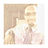 m_omar_m_mokhtar