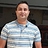 manojmail21