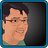 mark_steelman