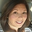 renee_smith