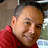 richard.ingalls
