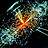 solidstate1024