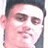 upul25