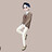 jn_Lee