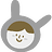 mingmo