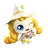 s11ss