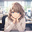 user16