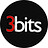 3bits