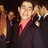 Adamis_Rocha