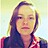Anne_Caroline_Ferrei
