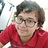 Bruno_Anjos