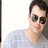 Bruno_Moreschi