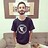 Cauai_Rodrigues_Capo