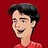 Daniel_Santos