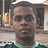 DaviOliveira