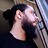 Douglas_Medeiros