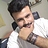Douglas_Santos