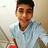 Edson_Viana_Von_Paum