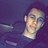 Eduardo_Falcao