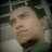 Eliel_Souza