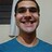 Enio_Vieira