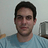 felipe_resende