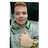 Giuseppe_Ramon