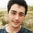 gustavo_andre gustavo_andre