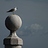 Hugo_maker