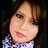 Jessica_Maiara