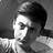 Joao_Dolizney
