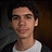 Joao_Vitor