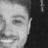joelpub