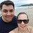Jorge_Brandao