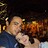 Jorgivan_Lima