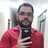 Jose_Gabriel_Branche
