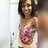 Juliana_Maciel
