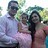 Junior_Barros