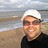Kelvin_Costa