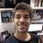 LReiz