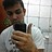 Lucas_Costa