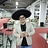 Lucas_Soares