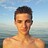Maksim_Chechikov