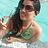 marcela_irina