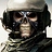 Marcio_Rio
