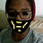 Marcus_Vinicius