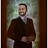 Mateus_May