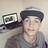 Matheus_Silva