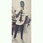 Melquias_Ribeiro