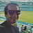 Michel_Lobo